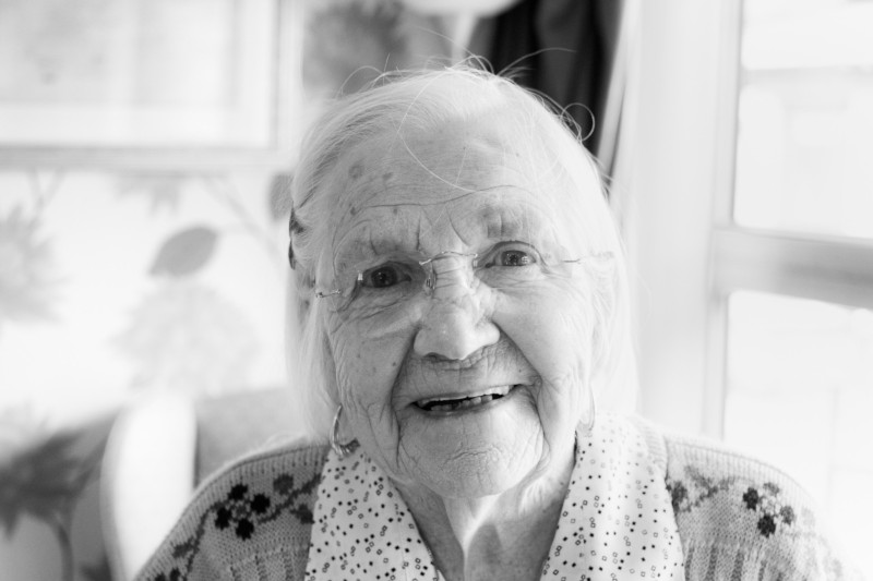 George Brooker House - Care Home - Care Philosophy