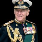 Prince Philip Tribute