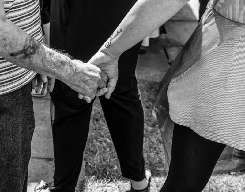 Understanding Dementia